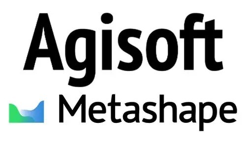 AgisoftMetashapeLogo_whitebg