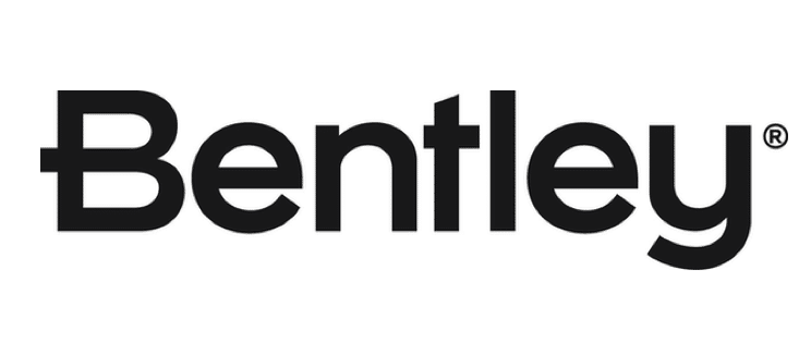 Bentley-Systems-logo-black