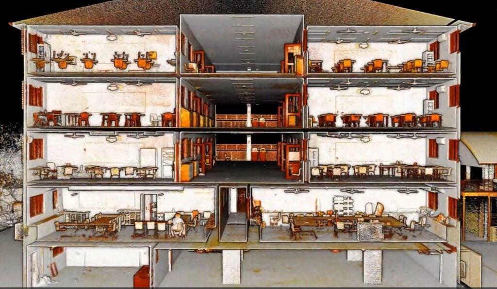 BuildingPublicSafetyCBRNe_1400pxW-1024x595