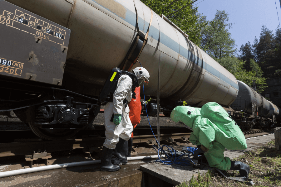 CBRNE_chemical-spill_900pxW