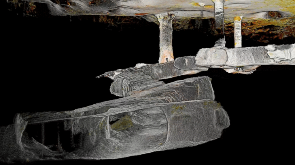 DefenseTunnel_still-1024x576