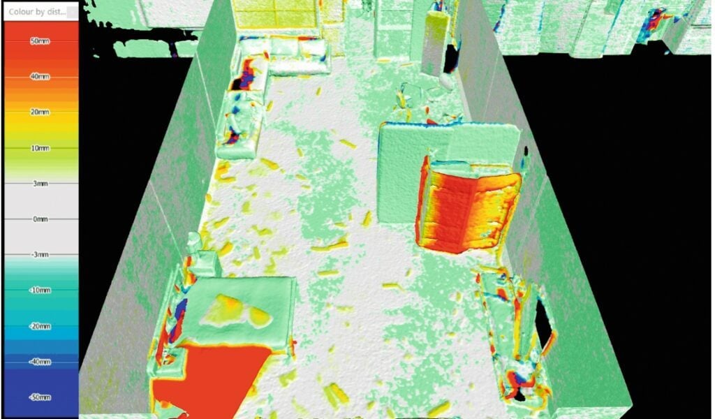 Defense_Change-detection-1024x600