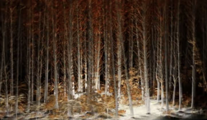 b907503b03a98c949cc4adad8d21b621