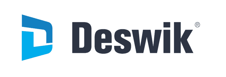 Deswik_Logo_Horz_CMYK-768x262-1