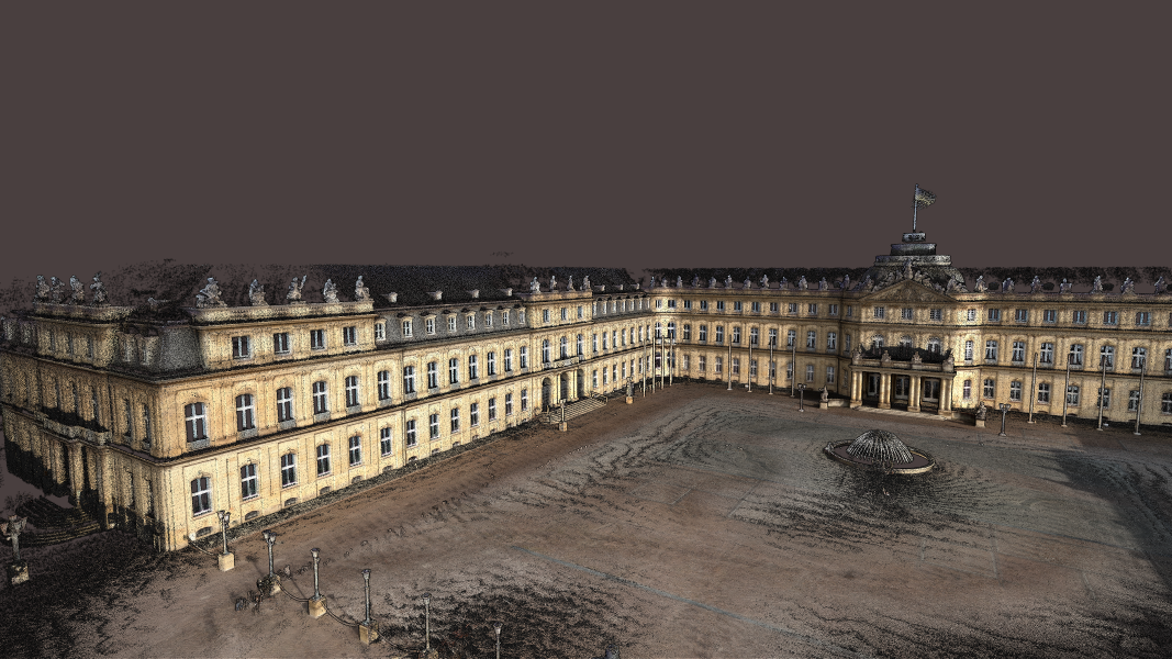 Intergeo-Stuttgart_600pxH
