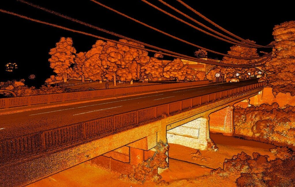 Point-cloud-Bridge_1200pxW-1024x649