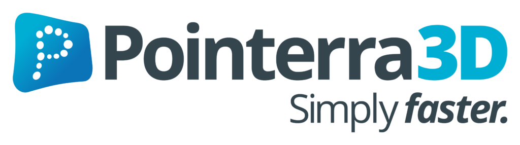 Pointerra3DlogoSimplyFaster-1024x286