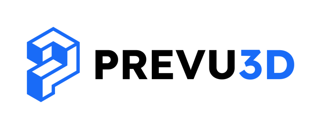 Prevu3d_logo_color-1024x411
