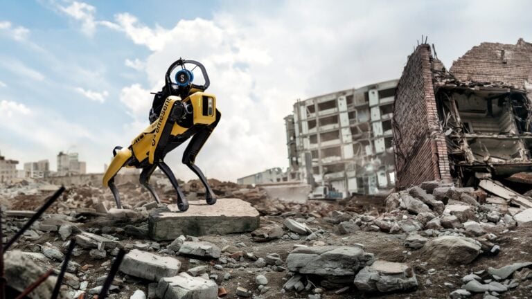 SPOT_Earthquake-3-of-3_1400pxW-768x432