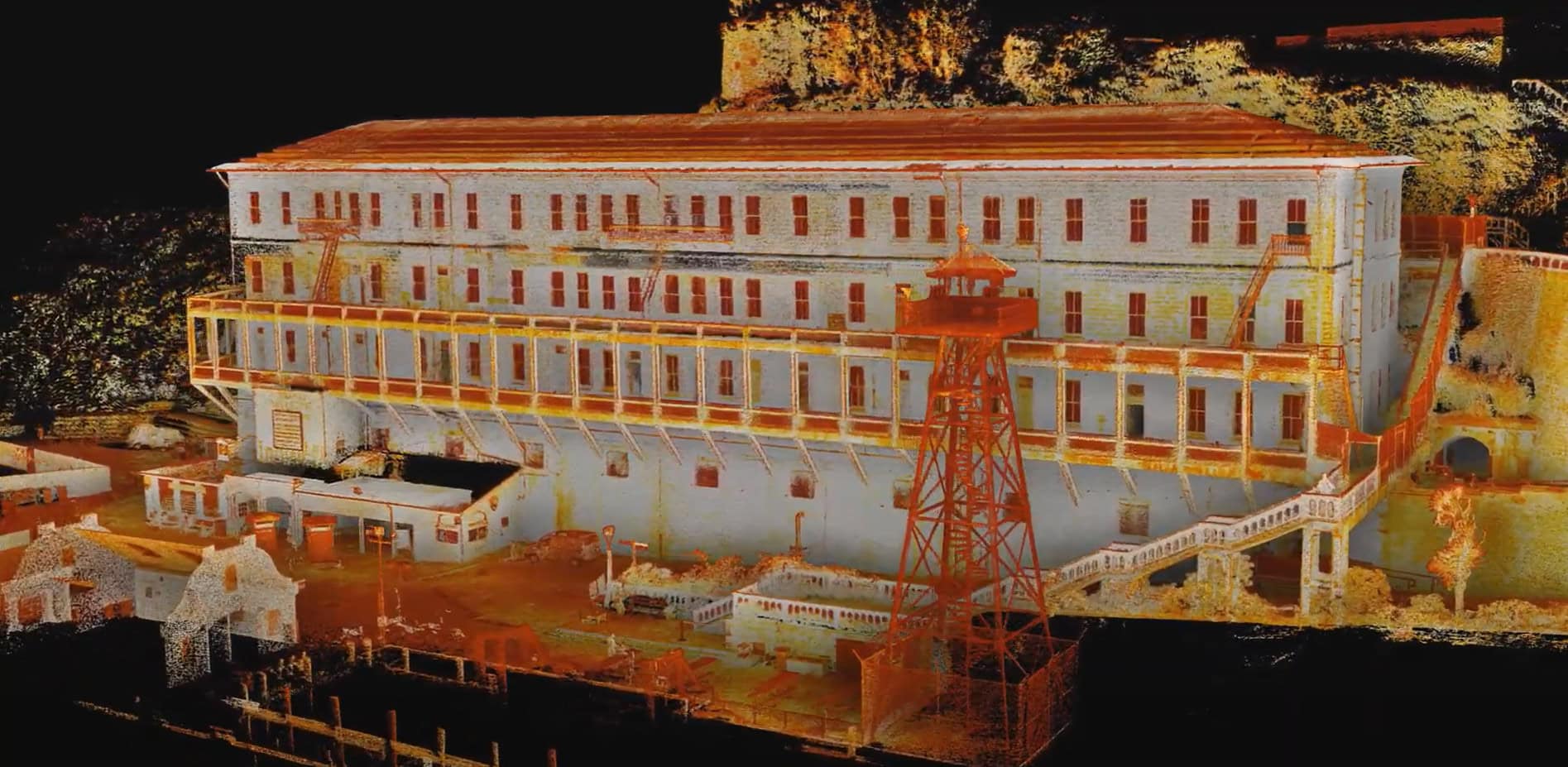 alcatraz-shot-1