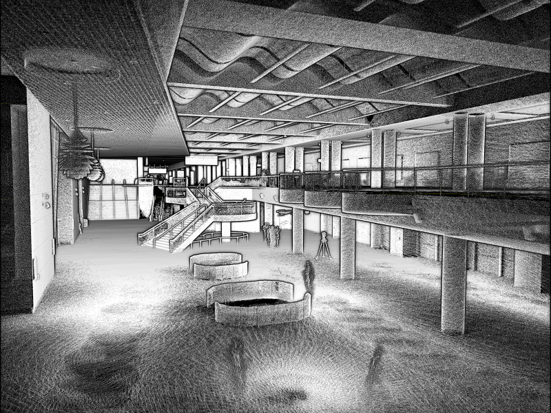 cover_image_Accuracy_600pxH